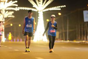 BIB: 40672, 45754
                            <button type="button" onclick="openModal(20893972)" class="btn btn-primary btn-sm float-right btn-popup" data-toggle="modal" data-target=".modal-high-quality">
                        <i class="fas fa-shopping-cart"></i> Add to Cart
                    </button>
                                            <button type="button" onclick="isThisMe(20893972, true)" class="btn btn-success btn-sm float-right btn-popup btn-isme hidden" data-toggle="tooltip" data-placement="bottom" title="นี่คือรูปของคุณใช่ไหม คลิกที่นี่เพื่อเอาเข้าอัลบั้ม">
                        <i class="fas fa-plus"></i> Add to album
                    </button>
                    <button type="button" onclick="isThisMe(20893972, false)" class="btn btn-warning btn-sm float-right btn-popup btn-isnotme hidden">
                        <i class="fas fa-ban"></i> Remove from album
                    </button>