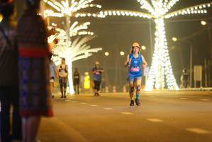 BIB: 
                            <button type="button" onclick="openModal(20935206)" class="btn btn-primary btn-sm float-right btn-popup" data-toggle="modal" data-target=".modal-high-quality">
                        <i class="fas fa-shopping-cart"></i> Add to Cart
                    </button>
                                            <button type="button" onclick="isThisMe(20935206, true)" class="btn btn-success btn-sm float-right btn-popup btn-isme hidden" data-toggle="tooltip" data-placement="bottom" title="นี่คือรูปของคุณใช่ไหม คลิกที่นี่เพื่อเอาเข้าอัลบั้ม">
                        <i class="fas fa-plus"></i> Add to album
                    </button>
                    <button type="button" onclick="isThisMe(20935206, false)" class="btn btn-warning btn-sm float-right btn-popup btn-isnotme hidden">
                        <i class="fas fa-ban"></i> Remove from album
                    </button>