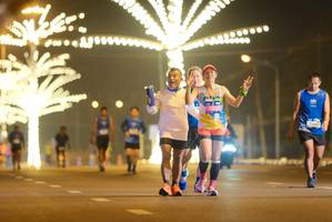 BIB: 43605, 000
                            <button type="button" onclick="openModal(20942954)" class="btn btn-primary btn-sm float-right btn-popup" data-toggle="modal" data-target=".modal-high-quality">
                        <i class="fas fa-shopping-cart"></i> Add to Cart
                    </button>
                                            <button type="button" onclick="isThisMe(20942954, true)" class="btn btn-success btn-sm float-right btn-popup btn-isme hidden" data-toggle="tooltip" data-placement="bottom" title="นี่คือรูปของคุณใช่ไหม คลิกที่นี่เพื่อเอาเข้าอัลบั้ม">
                        <i class="fas fa-plus"></i> Add to album
                    </button>
                    <button type="button" onclick="isThisMe(20942954, false)" class="btn btn-warning btn-sm float-right btn-popup btn-isnotme hidden">
                        <i class="fas fa-ban"></i> Remove from album
                    </button>