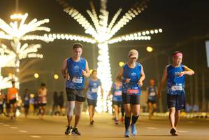 BIB: 42734, 45910, 41733
                            <button type="button" onclick="openModal(20890491)" class="btn btn-primary btn-sm float-right btn-popup" data-toggle="modal" data-target=".modal-high-quality">
                        <i class="fas fa-shopping-cart"></i> Add to Cart
                    </button>
                                            <button type="button" onclick="isThisMe(20890491, true)" class="btn btn-success btn-sm float-right btn-popup btn-isme hidden" data-toggle="tooltip" data-placement="bottom" title="นี่คือรูปของคุณใช่ไหม คลิกที่นี่เพื่อเอาเข้าอัลบั้ม">
                        <i class="fas fa-plus"></i> Add to album
                    </button>
                    <button type="button" onclick="isThisMe(20890491, false)" class="btn btn-warning btn-sm float-right btn-popup btn-isnotme hidden">
                        <i class="fas fa-ban"></i> Remove from album
                    </button>