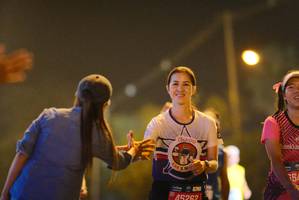 BIB: 45262, 154
                            <button type="button" onclick="openModal(20945567)" class="btn btn-primary btn-sm float-right btn-popup" data-toggle="modal" data-target=".modal-high-quality">
                        <i class="fas fa-shopping-cart"></i> Add to Cart
                    </button>
                                            <button type="button" onclick="isThisMe(20945567, true)" class="btn btn-success btn-sm float-right btn-popup btn-isme hidden" data-toggle="tooltip" data-placement="bottom" title="นี่คือรูปของคุณใช่ไหม คลิกที่นี่เพื่อเอาเข้าอัลบั้ม">
                        <i class="fas fa-plus"></i> Add to album
                    </button>
                    <button type="button" onclick="isThisMe(20945567, false)" class="btn btn-warning btn-sm float-right btn-popup btn-isnotme hidden">
                        <i class="fas fa-ban"></i> Remove from album
                    </button>