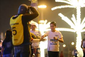 BIB: 40761
                            <button type="button" onclick="openModal(20936660)" class="btn btn-primary btn-sm float-right btn-popup" data-toggle="modal" data-target=".modal-high-quality">
                        <i class="fas fa-shopping-cart"></i> Add to Cart
                    </button>
                                            <button type="button" onclick="isThisMe(20936660, true)" class="btn btn-success btn-sm float-right btn-popup btn-isme hidden" data-toggle="tooltip" data-placement="bottom" title="นี่คือรูปของคุณใช่ไหม คลิกที่นี่เพื่อเอาเข้าอัลบั้ม">
                        <i class="fas fa-plus"></i> Add to album
                    </button>
                    <button type="button" onclick="isThisMe(20936660, false)" class="btn btn-warning btn-sm float-right btn-popup btn-isnotme hidden">
                        <i class="fas fa-ban"></i> Remove from album
                    </button>