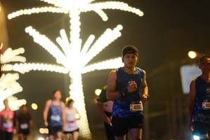 BIB: 41562
                            <button type="button" onclick="openModal(20989029)" class="btn btn-primary btn-sm float-right btn-popup" data-toggle="modal" data-target=".modal-high-quality">
                        <i class="fas fa-shopping-cart"></i> Add to Cart
                    </button>
                                            <button type="button" onclick="isThisMe(20989029, true)" class="btn btn-success btn-sm float-right btn-popup btn-isme hidden" data-toggle="tooltip" data-placement="bottom" title="นี่คือรูปของคุณใช่ไหม คลิกที่นี่เพื่อเอาเข้าอัลบั้ม">
                        <i class="fas fa-plus"></i> Add to album
                    </button>
                    <button type="button" onclick="isThisMe(20989029, false)" class="btn btn-warning btn-sm float-right btn-popup btn-isnotme hidden">
                        <i class="fas fa-ban"></i> Remove from album
                    </button>