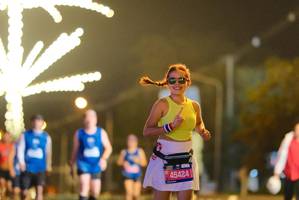 BIB: 45424
                            <button type="button" onclick="openModal(20890173)" class="btn btn-primary btn-sm float-right btn-popup" data-toggle="modal" data-target=".modal-high-quality">
                        <i class="fas fa-shopping-cart"></i> Add to Cart
                    </button>
                                            <button type="button" onclick="isThisMe(20890173, true)" class="btn btn-success btn-sm float-right btn-popup btn-isme hidden" data-toggle="tooltip" data-placement="bottom" title="นี่คือรูปของคุณใช่ไหม คลิกที่นี่เพื่อเอาเข้าอัลบั้ม">
                        <i class="fas fa-plus"></i> Add to album
                    </button>
                    <button type="button" onclick="isThisMe(20890173, false)" class="btn btn-warning btn-sm float-right btn-popup btn-isnotme hidden">
                        <i class="fas fa-ban"></i> Remove from album
                    </button>