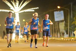 BIB: 42734, 45910, 41733
                            <button type="button" onclick="openModal(20890523)" class="btn btn-primary btn-sm float-right btn-popup" data-toggle="modal" data-target=".modal-high-quality">
                        <i class="fas fa-shopping-cart"></i> Add to Cart
                    </button>
                                            <button type="button" onclick="isThisMe(20890523, true)" class="btn btn-success btn-sm float-right btn-popup btn-isme hidden" data-toggle="tooltip" data-placement="bottom" title="นี่คือรูปของคุณใช่ไหม คลิกที่นี่เพื่อเอาเข้าอัลบั้ม">
                        <i class="fas fa-plus"></i> Add to album
                    </button>
                    <button type="button" onclick="isThisMe(20890523, false)" class="btn btn-warning btn-sm float-right btn-popup btn-isnotme hidden">
                        <i class="fas fa-ban"></i> Remove from album
                    </button>