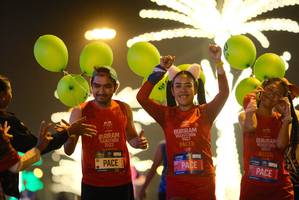 BIB: 2023
                            <button type="button" onclick="openModal(20892868)" class="btn btn-primary btn-sm float-right btn-popup" data-toggle="modal" data-target=".modal-high-quality">
                        <i class="fas fa-shopping-cart"></i> Add to Cart
                    </button>
                                            <button type="button" onclick="isThisMe(20892868, true)" class="btn btn-success btn-sm float-right btn-popup btn-isme hidden" data-toggle="tooltip" data-placement="bottom" title="นี่คือรูปของคุณใช่ไหม คลิกที่นี่เพื่อเอาเข้าอัลบั้ม">
                        <i class="fas fa-plus"></i> Add to album
                    </button>
                    <button type="button" onclick="isThisMe(20892868, false)" class="btn btn-warning btn-sm float-right btn-popup btn-isnotme hidden">
                        <i class="fas fa-ban"></i> Remove from album
                    </button>