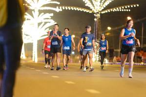 BIB: 42028
                            <button type="button" onclick="openModal(20893460)" class="btn btn-primary btn-sm float-right btn-popup" data-toggle="modal" data-target=".modal-high-quality">
                        <i class="fas fa-shopping-cart"></i> Add to Cart
                    </button>
                                            <button type="button" onclick="isThisMe(20893460, true)" class="btn btn-success btn-sm float-right btn-popup btn-isme hidden" data-toggle="tooltip" data-placement="bottom" title="นี่คือรูปของคุณใช่ไหม คลิกที่นี่เพื่อเอาเข้าอัลบั้ม">
                        <i class="fas fa-plus"></i> Add to album
                    </button>
                    <button type="button" onclick="isThisMe(20893460, false)" class="btn btn-warning btn-sm float-right btn-popup btn-isnotme hidden">
                        <i class="fas fa-ban"></i> Remove from album
                    </button>