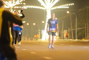 BIB: 78402, 000
                            <button type="button" onclick="openModal(20933903)" class="btn btn-primary btn-sm float-right btn-popup" data-toggle="modal" data-target=".modal-high-quality">
                        <i class="fas fa-shopping-cart"></i> Add to Cart
                    </button>
                                            <button type="button" onclick="isThisMe(20933903, true)" class="btn btn-success btn-sm float-right btn-popup btn-isme hidden" data-toggle="tooltip" data-placement="bottom" title="นี่คือรูปของคุณใช่ไหม คลิกที่นี่เพื่อเอาเข้าอัลบั้ม">
                        <i class="fas fa-plus"></i> Add to album
                    </button>
                    <button type="button" onclick="isThisMe(20933903, false)" class="btn btn-warning btn-sm float-right btn-popup btn-isnotme hidden">
                        <i class="fas fa-ban"></i> Remove from album
                    </button>