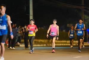 BIB: 43074, 4644
                            <button type="button" onclick="openModal(20780182)" class="btn btn-primary btn-sm float-right btn-popup" data-toggle="modal" data-target=".modal-high-quality">
                        <i class="fas fa-shopping-cart"></i> Add to Cart
                    </button>
                                            <button type="button" onclick="isThisMe(20780182, true)" class="btn btn-success btn-sm float-right btn-popup btn-isme hidden" data-toggle="tooltip" data-placement="bottom" title="นี่คือรูปของคุณใช่ไหม คลิกที่นี่เพื่อเอาเข้าอัลบั้ม">
                        <i class="fas fa-plus"></i> Add to album
                    </button>
                    <button type="button" onclick="isThisMe(20780182, false)" class="btn btn-warning btn-sm float-right btn-popup btn-isnotme hidden">
                        <i class="fas fa-ban"></i> Remove from album
                    </button>