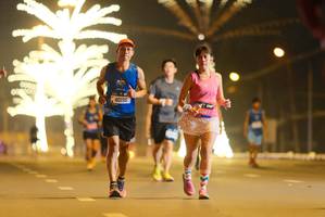 BIB: 40196, 5587
                            <button type="button" onclick="openModal(20862185)" class="btn btn-primary btn-sm float-right btn-popup" data-toggle="modal" data-target=".modal-high-quality">
                        <i class="fas fa-shopping-cart"></i> Add to Cart
                    </button>
                                            <button type="button" onclick="isThisMe(20862185, true)" class="btn btn-success btn-sm float-right btn-popup btn-isme hidden" data-toggle="tooltip" data-placement="bottom" title="นี่คือรูปของคุณใช่ไหม คลิกที่นี่เพื่อเอาเข้าอัลบั้ม">
                        <i class="fas fa-plus"></i> Add to album
                    </button>
                    <button type="button" onclick="isThisMe(20862185, false)" class="btn btn-warning btn-sm float-right btn-popup btn-isnotme hidden">
                        <i class="fas fa-ban"></i> Remove from album
                    </button>