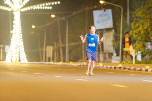 BIB: 41030
                            <button type="button" onclick="openModal(20947079)" class="btn btn-primary btn-sm float-right btn-popup" data-toggle="modal" data-target=".modal-high-quality">
                        <i class="fas fa-shopping-cart"></i> Add to Cart
                    </button>
                                            <button type="button" onclick="isThisMe(20947079, true)" class="btn btn-success btn-sm float-right btn-popup btn-isme hidden" data-toggle="tooltip" data-placement="bottom" title="นี่คือรูปของคุณใช่ไหม คลิกที่นี่เพื่อเอาเข้าอัลบั้ม">
                        <i class="fas fa-plus"></i> Add to album
                    </button>
                    <button type="button" onclick="isThisMe(20947079, false)" class="btn btn-warning btn-sm float-right btn-popup btn-isnotme hidden">
                        <i class="fas fa-ban"></i> Remove from album
                    </button>