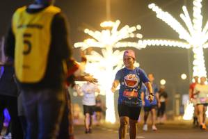 BIB: 45600
                            <button type="button" onclick="openModal(20936167)" class="btn btn-primary btn-sm float-right btn-popup" data-toggle="modal" data-target=".modal-high-quality">
                        <i class="fas fa-shopping-cart"></i> Add to Cart
                    </button>
                                            <button type="button" onclick="isThisMe(20936167, true)" class="btn btn-success btn-sm float-right btn-popup btn-isme hidden" data-toggle="tooltip" data-placement="bottom" title="นี่คือรูปของคุณใช่ไหม คลิกที่นี่เพื่อเอาเข้าอัลบั้ม">
                        <i class="fas fa-plus"></i> Add to album
                    </button>
                    <button type="button" onclick="isThisMe(20936167, false)" class="btn btn-warning btn-sm float-right btn-popup btn-isnotme hidden">
                        <i class="fas fa-ban"></i> Remove from album
                    </button>