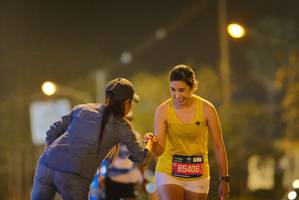 BIB: 85406
                            <button type="button" onclick="openModal(20946063)" class="btn btn-primary btn-sm float-right btn-popup" data-toggle="modal" data-target=".modal-high-quality">
                        <i class="fas fa-shopping-cart"></i> Add to Cart
                    </button>
                                            <button type="button" onclick="isThisMe(20946063, true)" class="btn btn-success btn-sm float-right btn-popup btn-isme hidden" data-toggle="tooltip" data-placement="bottom" title="นี่คือรูปของคุณใช่ไหม คลิกที่นี่เพื่อเอาเข้าอัลบั้ม">
                        <i class="fas fa-plus"></i> Add to album
                    </button>
                    <button type="button" onclick="isThisMe(20946063, false)" class="btn btn-warning btn-sm float-right btn-popup btn-isnotme hidden">
                        <i class="fas fa-ban"></i> Remove from album
                    </button>