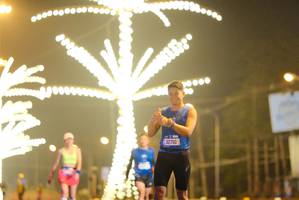 BIB: 0122
                            <button type="button" onclick="openModal(20943932)" class="btn btn-primary btn-sm float-right btn-popup" data-toggle="modal" data-target=".modal-high-quality">
                        <i class="fas fa-shopping-cart"></i> Add to Cart
                    </button>
                                            <button type="button" onclick="isThisMe(20943932, true)" class="btn btn-success btn-sm float-right btn-popup btn-isme hidden" data-toggle="tooltip" data-placement="bottom" title="นี่คือรูปของคุณใช่ไหม คลิกที่นี่เพื่อเอาเข้าอัลบั้ม">
                        <i class="fas fa-plus"></i> Add to album
                    </button>
                    <button type="button" onclick="isThisMe(20943932, false)" class="btn btn-warning btn-sm float-right btn-popup btn-isnotme hidden">
                        <i class="fas fa-ban"></i> Remove from album
                    </button>