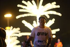 BIB: 4000, 2000, 44073
                            <button type="button" onclick="openModal(20940122)" class="btn btn-primary btn-sm float-right btn-popup" data-toggle="modal" data-target=".modal-high-quality">
                        <i class="fas fa-shopping-cart"></i> Add to Cart
                    </button>
                                            <button type="button" onclick="isThisMe(20940122, true)" class="btn btn-success btn-sm float-right btn-popup btn-isme hidden" data-toggle="tooltip" data-placement="bottom" title="นี่คือรูปของคุณใช่ไหม คลิกที่นี่เพื่อเอาเข้าอัลบั้ม">
                        <i class="fas fa-plus"></i> Add to album
                    </button>
                    <button type="button" onclick="isThisMe(20940122, false)" class="btn btn-warning btn-sm float-right btn-popup btn-isnotme hidden">
                        <i class="fas fa-ban"></i> Remove from album
                    </button>