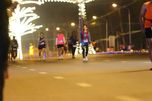 BIB: 
                            <button type="button" onclick="openModal(20893224)" class="btn btn-primary btn-sm float-right btn-popup" data-toggle="modal" data-target=".modal-high-quality">
                        <i class="fas fa-shopping-cart"></i> Add to Cart
                    </button>
                                            <button type="button" onclick="isThisMe(20893224, true)" class="btn btn-success btn-sm float-right btn-popup btn-isme hidden" data-toggle="tooltip" data-placement="bottom" title="นี่คือรูปของคุณใช่ไหม คลิกที่นี่เพื่อเอาเข้าอัลบั้ม">
                        <i class="fas fa-plus"></i> Add to album
                    </button>
                    <button type="button" onclick="isThisMe(20893224, false)" class="btn btn-warning btn-sm float-right btn-popup btn-isnotme hidden">
                        <i class="fas fa-ban"></i> Remove from album
                    </button>