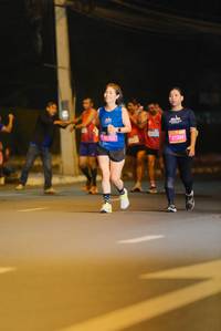 BIB: 145531, 27354
                            <button type="button" onclick="openModal(20775728)" class="btn btn-primary btn-sm float-right btn-popup" data-toggle="modal" data-target=".modal-high-quality">
                        <i class="fas fa-shopping-cart"></i> Add to Cart
                    </button>
                                            <button type="button" onclick="isThisMe(20775728, true)" class="btn btn-success btn-sm float-right btn-popup btn-isme hidden" data-toggle="tooltip" data-placement="bottom" title="นี่คือรูปของคุณใช่ไหม คลิกที่นี่เพื่อเอาเข้าอัลบั้ม">
                        <i class="fas fa-plus"></i> Add to album
                    </button>
                    <button type="button" onclick="isThisMe(20775728, false)" class="btn btn-warning btn-sm float-right btn-popup btn-isnotme hidden">
                        <i class="fas fa-ban"></i> Remove from album
                    </button>