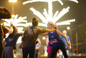 BIB: 45625, 454
                            <button type="button" onclick="openModal(20941080)" class="btn btn-primary btn-sm float-right btn-popup" data-toggle="modal" data-target=".modal-high-quality">
                        <i class="fas fa-shopping-cart"></i> Add to Cart
                    </button>
                                            <button type="button" onclick="isThisMe(20941080, true)" class="btn btn-success btn-sm float-right btn-popup btn-isme hidden" data-toggle="tooltip" data-placement="bottom" title="นี่คือรูปของคุณใช่ไหม คลิกที่นี่เพื่อเอาเข้าอัลบั้ม">
                        <i class="fas fa-plus"></i> Add to album
                    </button>
                    <button type="button" onclick="isThisMe(20941080, false)" class="btn btn-warning btn-sm float-right btn-popup btn-isnotme hidden">
                        <i class="fas fa-ban"></i> Remove from album
                    </button>