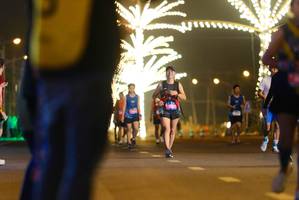 BIB: 
                            <button type="button" onclick="openModal(20892051)" class="btn btn-primary btn-sm float-right btn-popup" data-toggle="modal" data-target=".modal-high-quality">
                        <i class="fas fa-shopping-cart"></i> Add to Cart
                    </button>
                                            <button type="button" onclick="isThisMe(20892051, true)" class="btn btn-success btn-sm float-right btn-popup btn-isme hidden" data-toggle="tooltip" data-placement="bottom" title="นี่คือรูปของคุณใช่ไหม คลิกที่นี่เพื่อเอาเข้าอัลบั้ม">
                        <i class="fas fa-plus"></i> Add to album
                    </button>
                    <button type="button" onclick="isThisMe(20892051, false)" class="btn btn-warning btn-sm float-right btn-popup btn-isnotme hidden">
                        <i class="fas fa-ban"></i> Remove from album
                    </button>