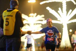 BIB: 45890
                            <button type="button" onclick="openModal(20936408)" class="btn btn-primary btn-sm float-right btn-popup" data-toggle="modal" data-target=".modal-high-quality">
                        <i class="fas fa-shopping-cart"></i> Add to Cart
                    </button>
                                            <button type="button" onclick="isThisMe(20936408, true)" class="btn btn-success btn-sm float-right btn-popup btn-isme hidden" data-toggle="tooltip" data-placement="bottom" title="นี่คือรูปของคุณใช่ไหม คลิกที่นี่เพื่อเอาเข้าอัลบั้ม">
                        <i class="fas fa-plus"></i> Add to album
                    </button>
                    <button type="button" onclick="isThisMe(20936408, false)" class="btn btn-warning btn-sm float-right btn-popup btn-isnotme hidden">
                        <i class="fas fa-ban"></i> Remove from album
                    </button>