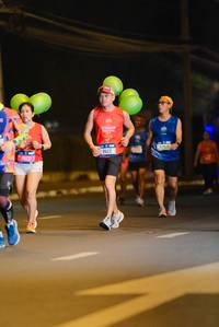 BIB: 121, 43528
                            <button type="button" onclick="openModal(20777498)" class="btn btn-primary btn-sm float-right btn-popup" data-toggle="modal" data-target=".modal-high-quality">
                        <i class="fas fa-shopping-cart"></i> Add to Cart
                    </button>
                                            <button type="button" onclick="isThisMe(20777498, true)" class="btn btn-success btn-sm float-right btn-popup btn-isme hidden" data-toggle="tooltip" data-placement="bottom" title="นี่คือรูปของคุณใช่ไหม คลิกที่นี่เพื่อเอาเข้าอัลบั้ม">
                        <i class="fas fa-plus"></i> Add to album
                    </button>
                    <button type="button" onclick="isThisMe(20777498, false)" class="btn btn-warning btn-sm float-right btn-popup btn-isnotme hidden">
                        <i class="fas fa-ban"></i> Remove from album
                    </button>