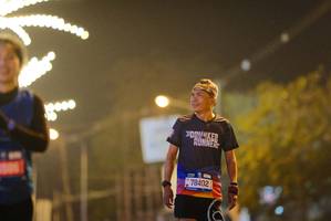 BIB: 1000, 78402
                            <button type="button" onclick="openModal(20934225)" class="btn btn-primary btn-sm float-right btn-popup" data-toggle="modal" data-target=".modal-high-quality">
                        <i class="fas fa-shopping-cart"></i> Add to Cart
                    </button>
                                            <button type="button" onclick="isThisMe(20934225, true)" class="btn btn-success btn-sm float-right btn-popup btn-isme hidden" data-toggle="tooltip" data-placement="bottom" title="นี่คือรูปของคุณใช่ไหม คลิกที่นี่เพื่อเอาเข้าอัลบั้ม">
                        <i class="fas fa-plus"></i> Add to album
                    </button>
                    <button type="button" onclick="isThisMe(20934225, false)" class="btn btn-warning btn-sm float-right btn-popup btn-isnotme hidden">
                        <i class="fas fa-ban"></i> Remove from album
                    </button>