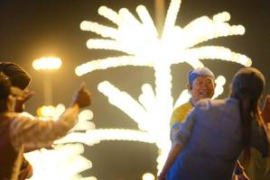 BIB: 
                            <button type="button" onclick="openModal(20945519)" class="btn btn-primary btn-sm float-right btn-popup" data-toggle="modal" data-target=".modal-high-quality">
                        <i class="fas fa-shopping-cart"></i> Add to Cart
                    </button>
                                            <button type="button" onclick="isThisMe(20945519, true)" class="btn btn-success btn-sm float-right btn-popup btn-isme hidden" data-toggle="tooltip" data-placement="bottom" title="นี่คือรูปของคุณใช่ไหม คลิกที่นี่เพื่อเอาเข้าอัลบั้ม">
                        <i class="fas fa-plus"></i> Add to album
                    </button>
                    <button type="button" onclick="isThisMe(20945519, false)" class="btn btn-warning btn-sm float-right btn-popup btn-isnotme hidden">
                        <i class="fas fa-ban"></i> Remove from album
                    </button>