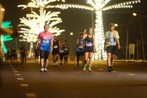 BIB: 
                            <button type="button" onclick="openModal(20990627)" class="btn btn-primary btn-sm float-right btn-popup" data-toggle="modal" data-target=".modal-high-quality">
                        <i class="fas fa-shopping-cart"></i> Add to Cart
                    </button>
                                            <button type="button" onclick="isThisMe(20990627, true)" class="btn btn-success btn-sm float-right btn-popup btn-isme hidden" data-toggle="tooltip" data-placement="bottom" title="นี่คือรูปของคุณใช่ไหม คลิกที่นี่เพื่อเอาเข้าอัลบั้ม">
                        <i class="fas fa-plus"></i> Add to album
                    </button>
                    <button type="button" onclick="isThisMe(20990627, false)" class="btn btn-warning btn-sm float-right btn-popup btn-isnotme hidden">
                        <i class="fas fa-ban"></i> Remove from album
                    </button>