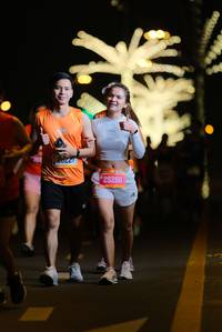 BIB: 25266
                            <button type="button" onclick="openModal(20719090)" class="btn btn-primary btn-sm float-right btn-popup" data-toggle="modal" data-target=".modal-high-quality">
                        <i class="fas fa-shopping-cart"></i> Add to Cart
                    </button>
                                            <button type="button" onclick="isThisMe(20719090, true)" class="btn btn-success btn-sm float-right btn-popup btn-isme hidden" data-toggle="tooltip" data-placement="bottom" title="นี่คือรูปของคุณใช่ไหม คลิกที่นี่เพื่อเอาเข้าอัลบั้ม">
                        <i class="fas fa-plus"></i> Add to album
                    </button>
                    <button type="button" onclick="isThisMe(20719090, false)" class="btn btn-warning btn-sm float-right btn-popup btn-isnotme hidden">
                        <i class="fas fa-ban"></i> Remove from album
                    </button>