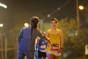 BIB: 000, 85406
                            <button type="button" onclick="openModal(20946064)" class="btn btn-primary btn-sm float-right btn-popup" data-toggle="modal" data-target=".modal-high-quality">
                        <i class="fas fa-shopping-cart"></i> Add to Cart
                    </button>
                                            <button type="button" onclick="isThisMe(20946064, true)" class="btn btn-success btn-sm float-right btn-popup btn-isme hidden" data-toggle="tooltip" data-placement="bottom" title="นี่คือรูปของคุณใช่ไหม คลิกที่นี่เพื่อเอาเข้าอัลบั้ม">
                        <i class="fas fa-plus"></i> Add to album
                    </button>
                    <button type="button" onclick="isThisMe(20946064, false)" class="btn btn-warning btn-sm float-right btn-popup btn-isnotme hidden">
                        <i class="fas fa-ban"></i> Remove from album
                    </button>