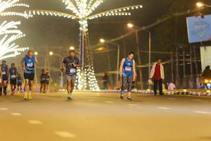 BIB: 
                            <button type="button" onclick="openModal(20889438)" class="btn btn-primary btn-sm float-right btn-popup" data-toggle="modal" data-target=".modal-high-quality">
                        <i class="fas fa-shopping-cart"></i> Add to Cart
                    </button>
                                            <button type="button" onclick="isThisMe(20889438, true)" class="btn btn-success btn-sm float-right btn-popup btn-isme hidden" data-toggle="tooltip" data-placement="bottom" title="นี่คือรูปของคุณใช่ไหม คลิกที่นี่เพื่อเอาเข้าอัลบั้ม">
                        <i class="fas fa-plus"></i> Add to album
                    </button>
                    <button type="button" onclick="isThisMe(20889438, false)" class="btn btn-warning btn-sm float-right btn-popup btn-isnotme hidden">
                        <i class="fas fa-ban"></i> Remove from album
                    </button>