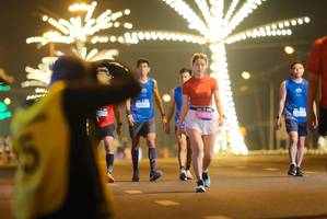 BIB: 
                            <button type="button" onclick="openModal(20933177)" class="btn btn-primary btn-sm float-right btn-popup" data-toggle="modal" data-target=".modal-high-quality">
                        <i class="fas fa-shopping-cart"></i> Add to Cart
                    </button>
                                            <button type="button" onclick="isThisMe(20933177, true)" class="btn btn-success btn-sm float-right btn-popup btn-isme hidden" data-toggle="tooltip" data-placement="bottom" title="นี่คือรูปของคุณใช่ไหม คลิกที่นี่เพื่อเอาเข้าอัลบั้ม">
                        <i class="fas fa-plus"></i> Add to album
                    </button>
                    <button type="button" onclick="isThisMe(20933177, false)" class="btn btn-warning btn-sm float-right btn-popup btn-isnotme hidden">
                        <i class="fas fa-ban"></i> Remove from album
                    </button>