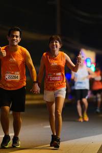 BIB: 2000, 22264, 24960
                            <button type="button" onclick="openModal(20710136)" class="btn btn-primary btn-sm float-right btn-popup" data-toggle="modal" data-target=".modal-high-quality">
                        <i class="fas fa-shopping-cart"></i> Add to Cart
                    </button>
                                            <button type="button" onclick="isThisMe(20710136, true)" class="btn btn-success btn-sm float-right btn-popup btn-isme hidden" data-toggle="tooltip" data-placement="bottom" title="นี่คือรูปของคุณใช่ไหม คลิกที่นี่เพื่อเอาเข้าอัลบั้ม">
                        <i class="fas fa-plus"></i> Add to album
                    </button>
                    <button type="button" onclick="isThisMe(20710136, false)" class="btn btn-warning btn-sm float-right btn-popup btn-isnotme hidden">
                        <i class="fas fa-ban"></i> Remove from album
                    </button>