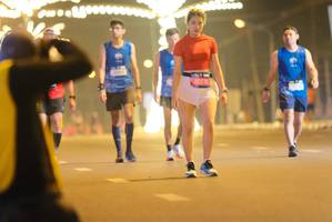 BIB: 800, 45574
                            <button type="button" onclick="openModal(20933305)" class="btn btn-primary btn-sm float-right btn-popup" data-toggle="modal" data-target=".modal-high-quality">
                        <i class="fas fa-shopping-cart"></i> Add to Cart
                    </button>
                                            <button type="button" onclick="isThisMe(20933305, true)" class="btn btn-success btn-sm float-right btn-popup btn-isme hidden" data-toggle="tooltip" data-placement="bottom" title="นี่คือรูปของคุณใช่ไหม คลิกที่นี่เพื่อเอาเข้าอัลบั้ม">
                        <i class="fas fa-plus"></i> Add to album
                    </button>
                    <button type="button" onclick="isThisMe(20933305, false)" class="btn btn-warning btn-sm float-right btn-popup btn-isnotme hidden">
                        <i class="fas fa-ban"></i> Remove from album
                    </button>