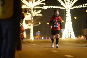 BIB: 2009
                            <button type="button" onclick="openModal(20894658)" class="btn btn-primary btn-sm float-right btn-popup" data-toggle="modal" data-target=".modal-high-quality">
                        <i class="fas fa-shopping-cart"></i> Add to Cart
                    </button>
                                            <button type="button" onclick="isThisMe(20894658, true)" class="btn btn-success btn-sm float-right btn-popup btn-isme hidden" data-toggle="tooltip" data-placement="bottom" title="นี่คือรูปของคุณใช่ไหม คลิกที่นี่เพื่อเอาเข้าอัลบั้ม">
                        <i class="fas fa-plus"></i> Add to album
                    </button>
                    <button type="button" onclick="isThisMe(20894658, false)" class="btn btn-warning btn-sm float-right btn-popup btn-isnotme hidden">
                        <i class="fas fa-ban"></i> Remove from album
                    </button>