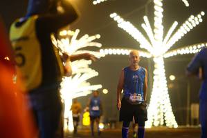 BIB: 4833
                            <button type="button" onclick="openModal(20940618)" class="btn btn-primary btn-sm float-right btn-popup" data-toggle="modal" data-target=".modal-high-quality">
                        <i class="fas fa-shopping-cart"></i> Add to Cart
                    </button>
                                            <button type="button" onclick="isThisMe(20940618, true)" class="btn btn-success btn-sm float-right btn-popup btn-isme hidden" data-toggle="tooltip" data-placement="bottom" title="นี่คือรูปของคุณใช่ไหม คลิกที่นี่เพื่อเอาเข้าอัลบั้ม">
                        <i class="fas fa-plus"></i> Add to album
                    </button>
                    <button type="button" onclick="isThisMe(20940618, false)" class="btn btn-warning btn-sm float-right btn-popup btn-isnotme hidden">
                        <i class="fas fa-ban"></i> Remove from album
                    </button>