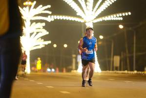 BIB: 42644, 5000
                            <button type="button" onclick="openModal(20896086)" class="btn btn-primary btn-sm float-right btn-popup" data-toggle="modal" data-target=".modal-high-quality">
                        <i class="fas fa-shopping-cart"></i> Add to Cart
                    </button>
                                            <button type="button" onclick="isThisMe(20896086, true)" class="btn btn-success btn-sm float-right btn-popup btn-isme hidden" data-toggle="tooltip" data-placement="bottom" title="นี่คือรูปของคุณใช่ไหม คลิกที่นี่เพื่อเอาเข้าอัลบั้ม">
                        <i class="fas fa-plus"></i> Add to album
                    </button>
                    <button type="button" onclick="isThisMe(20896086, false)" class="btn btn-warning btn-sm float-right btn-popup btn-isnotme hidden">
                        <i class="fas fa-ban"></i> Remove from album
                    </button>