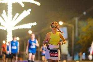 BIB: 45424
                            <button type="button" onclick="openModal(20890169)" class="btn btn-primary btn-sm float-right btn-popup" data-toggle="modal" data-target=".modal-high-quality">
                        <i class="fas fa-shopping-cart"></i> Add to Cart
                    </button>
                                            <button type="button" onclick="isThisMe(20890169, true)" class="btn btn-success btn-sm float-right btn-popup btn-isme hidden" data-toggle="tooltip" data-placement="bottom" title="นี่คือรูปของคุณใช่ไหม คลิกที่นี่เพื่อเอาเข้าอัลบั้ม">
                        <i class="fas fa-plus"></i> Add to album
                    </button>
                    <button type="button" onclick="isThisMe(20890169, false)" class="btn btn-warning btn-sm float-right btn-popup btn-isnotme hidden">
                        <i class="fas fa-ban"></i> Remove from album
                    </button>