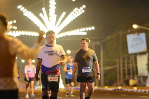 BIB: 42209, 00000, 43791
                            <button type="button" onclick="openModal(20989359)" class="btn btn-primary btn-sm float-right btn-popup" data-toggle="modal" data-target=".modal-high-quality">
                        <i class="fas fa-shopping-cart"></i> Add to Cart
                    </button>
                                            <button type="button" onclick="isThisMe(20989359, true)" class="btn btn-success btn-sm float-right btn-popup btn-isme hidden" data-toggle="tooltip" data-placement="bottom" title="นี่คือรูปของคุณใช่ไหม คลิกที่นี่เพื่อเอาเข้าอัลบั้ม">
                        <i class="fas fa-plus"></i> Add to album
                    </button>
                    <button type="button" onclick="isThisMe(20989359, false)" class="btn btn-warning btn-sm float-right btn-popup btn-isnotme hidden">
                        <i class="fas fa-ban"></i> Remove from album
                    </button>