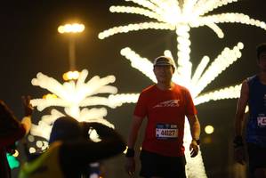 BIB: 44127
                            <button type="button" onclick="openModal(20933670)" class="btn btn-primary btn-sm float-right btn-popup" data-toggle="modal" data-target=".modal-high-quality">
                        <i class="fas fa-shopping-cart"></i> Add to Cart
                    </button>
                                            <button type="button" onclick="isThisMe(20933670, true)" class="btn btn-success btn-sm float-right btn-popup btn-isme hidden" data-toggle="tooltip" data-placement="bottom" title="นี่คือรูปของคุณใช่ไหม คลิกที่นี่เพื่อเอาเข้าอัลบั้ม">
                        <i class="fas fa-plus"></i> Add to album
                    </button>
                    <button type="button" onclick="isThisMe(20933670, false)" class="btn btn-warning btn-sm float-right btn-popup btn-isnotme hidden">
                        <i class="fas fa-ban"></i> Remove from album
                    </button>