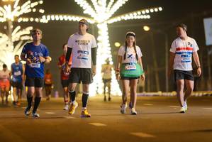 BIB: 41870, 4306, 43675, 42909
                            <button type="button" onclick="openModal(20938819)" class="btn btn-primary btn-sm float-right btn-popup" data-toggle="modal" data-target=".modal-high-quality">
                        <i class="fas fa-shopping-cart"></i> Add to Cart
                    </button>
                                            <button type="button" onclick="isThisMe(20938819, true)" class="btn btn-success btn-sm float-right btn-popup btn-isme hidden" data-toggle="tooltip" data-placement="bottom" title="นี่คือรูปของคุณใช่ไหม คลิกที่นี่เพื่อเอาเข้าอัลบั้ม">
                        <i class="fas fa-plus"></i> Add to album
                    </button>
                    <button type="button" onclick="isThisMe(20938819, false)" class="btn btn-warning btn-sm float-right btn-popup btn-isnotme hidden">
                        <i class="fas fa-ban"></i> Remove from album
                    </button>