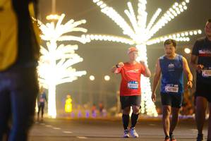 BIB: 65428, 42789, 420
                            <button type="button" onclick="openModal(20893766)" class="btn btn-primary btn-sm float-right btn-popup" data-toggle="modal" data-target=".modal-high-quality">
                        <i class="fas fa-shopping-cart"></i> Add to Cart
                    </button>
                                            <button type="button" onclick="isThisMe(20893766, true)" class="btn btn-success btn-sm float-right btn-popup btn-isme hidden" data-toggle="tooltip" data-placement="bottom" title="นี่คือรูปของคุณใช่ไหม คลิกที่นี่เพื่อเอาเข้าอัลบั้ม">
                        <i class="fas fa-plus"></i> Add to album
                    </button>
                    <button type="button" onclick="isThisMe(20893766, false)" class="btn btn-warning btn-sm float-right btn-popup btn-isnotme hidden">
                        <i class="fas fa-ban"></i> Remove from album
                    </button>