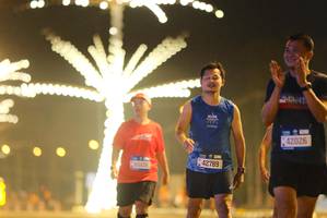 BIB: 42789, 42026
                            <button type="button" onclick="openModal(20893803)" class="btn btn-primary btn-sm float-right btn-popup" data-toggle="modal" data-target=".modal-high-quality">
                        <i class="fas fa-shopping-cart"></i> Add to Cart
                    </button>
                                            <button type="button" onclick="isThisMe(20893803, true)" class="btn btn-success btn-sm float-right btn-popup btn-isme hidden" data-toggle="tooltip" data-placement="bottom" title="นี่คือรูปของคุณใช่ไหม คลิกที่นี่เพื่อเอาเข้าอัลบั้ม">
                        <i class="fas fa-plus"></i> Add to album
                    </button>
                    <button type="button" onclick="isThisMe(20893803, false)" class="btn btn-warning btn-sm float-right btn-popup btn-isnotme hidden">
                        <i class="fas fa-ban"></i> Remove from album
                    </button>