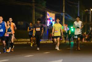 BIB: 3331, 20736, 20371, 2249
                            <button type="button" onclick="openModal(20779819)" class="btn btn-primary btn-sm float-right btn-popup" data-toggle="modal" data-target=".modal-high-quality">
                        <i class="fas fa-shopping-cart"></i> Add to Cart
                    </button>
                                            <button type="button" onclick="isThisMe(20779819, true)" class="btn btn-success btn-sm float-right btn-popup btn-isme hidden" data-toggle="tooltip" data-placement="bottom" title="นี่คือรูปของคุณใช่ไหม คลิกที่นี่เพื่อเอาเข้าอัลบั้ม">
                        <i class="fas fa-plus"></i> Add to album
                    </button>
                    <button type="button" onclick="isThisMe(20779819, false)" class="btn btn-warning btn-sm float-right btn-popup btn-isnotme hidden">
                        <i class="fas fa-ban"></i> Remove from album
                    </button>