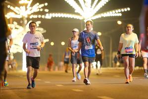 BIB: 40761, 42939, 69415
                            <button type="button" onclick="openModal(20936565)" class="btn btn-primary btn-sm float-right btn-popup" data-toggle="modal" data-target=".modal-high-quality">
                        <i class="fas fa-shopping-cart"></i> Add to Cart
                    </button>
                                            <button type="button" onclick="isThisMe(20936565, true)" class="btn btn-success btn-sm float-right btn-popup btn-isme hidden" data-toggle="tooltip" data-placement="bottom" title="นี่คือรูปของคุณใช่ไหม คลิกที่นี่เพื่อเอาเข้าอัลบั้ม">
                        <i class="fas fa-plus"></i> Add to album
                    </button>
                    <button type="button" onclick="isThisMe(20936565, false)" class="btn btn-warning btn-sm float-right btn-popup btn-isnotme hidden">
                        <i class="fas fa-ban"></i> Remove from album
                    </button>