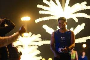 BIB: 
                            <button type="button" onclick="openModal(20944161)" class="btn btn-primary btn-sm float-right btn-popup" data-toggle="modal" data-target=".modal-high-quality">
                        <i class="fas fa-shopping-cart"></i> Add to Cart
                    </button>
                                            <button type="button" onclick="isThisMe(20944161, true)" class="btn btn-success btn-sm float-right btn-popup btn-isme hidden" data-toggle="tooltip" data-placement="bottom" title="นี่คือรูปของคุณใช่ไหม คลิกที่นี่เพื่อเอาเข้าอัลบั้ม">
                        <i class="fas fa-plus"></i> Add to album
                    </button>
                    <button type="button" onclick="isThisMe(20944161, false)" class="btn btn-warning btn-sm float-right btn-popup btn-isnotme hidden">
                        <i class="fas fa-ban"></i> Remove from album
                    </button>