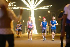 BIB: 42597
                            <button type="button" onclick="openModal(20989425)" class="btn btn-primary btn-sm float-right btn-popup" data-toggle="modal" data-target=".modal-high-quality">
                        <i class="fas fa-shopping-cart"></i> Add to Cart
                    </button>
                                            <button type="button" onclick="isThisMe(20989425, true)" class="btn btn-success btn-sm float-right btn-popup btn-isme hidden" data-toggle="tooltip" data-placement="bottom" title="นี่คือรูปของคุณใช่ไหม คลิกที่นี่เพื่อเอาเข้าอัลบั้ม">
                        <i class="fas fa-plus"></i> Add to album
                    </button>
                    <button type="button" onclick="isThisMe(20989425, false)" class="btn btn-warning btn-sm float-right btn-popup btn-isnotme hidden">
                        <i class="fas fa-ban"></i> Remove from album
                    </button>