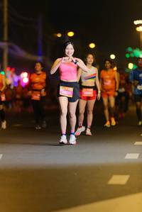 BIB: 06892
                            <button type="button" onclick="openModal(20712187)" class="btn btn-primary btn-sm float-right btn-popup" data-toggle="modal" data-target=".modal-high-quality">
                        <i class="fas fa-shopping-cart"></i> Add to Cart
                    </button>
                                            <button type="button" onclick="isThisMe(20712187, true)" class="btn btn-success btn-sm float-right btn-popup btn-isme hidden" data-toggle="tooltip" data-placement="bottom" title="นี่คือรูปของคุณใช่ไหม คลิกที่นี่เพื่อเอาเข้าอัลบั้ม">
                        <i class="fas fa-plus"></i> Add to album
                    </button>
                    <button type="button" onclick="isThisMe(20712187, false)" class="btn btn-warning btn-sm float-right btn-popup btn-isnotme hidden">
                        <i class="fas fa-ban"></i> Remove from album
                    </button>