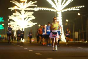 BIB: 45424
                            <button type="button" onclick="openModal(20889867)" class="btn btn-primary btn-sm float-right btn-popup" data-toggle="modal" data-target=".modal-high-quality">
                        <i class="fas fa-shopping-cart"></i> Add to Cart
                    </button>
                                            <button type="button" onclick="isThisMe(20889867, true)" class="btn btn-success btn-sm float-right btn-popup btn-isme hidden" data-toggle="tooltip" data-placement="bottom" title="นี่คือรูปของคุณใช่ไหม คลิกที่นี่เพื่อเอาเข้าอัลบั้ม">
                        <i class="fas fa-plus"></i> Add to album
                    </button>
                    <button type="button" onclick="isThisMe(20889867, false)" class="btn btn-warning btn-sm float-right btn-popup btn-isnotme hidden">
                        <i class="fas fa-ban"></i> Remove from album
                    </button>