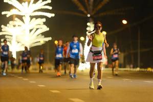 BIB: 45424
                            <button type="button" onclick="openModal(20889931)" class="btn btn-primary btn-sm float-right btn-popup" data-toggle="modal" data-target=".modal-high-quality">
                        <i class="fas fa-shopping-cart"></i> Add to Cart
                    </button>
                                            <button type="button" onclick="isThisMe(20889931, true)" class="btn btn-success btn-sm float-right btn-popup btn-isme hidden" data-toggle="tooltip" data-placement="bottom" title="นี่คือรูปของคุณใช่ไหม คลิกที่นี่เพื่อเอาเข้าอัลบั้ม">
                        <i class="fas fa-plus"></i> Add to album
                    </button>
                    <button type="button" onclick="isThisMe(20889931, false)" class="btn btn-warning btn-sm float-right btn-popup btn-isnotme hidden">
                        <i class="fas fa-ban"></i> Remove from album
                    </button>